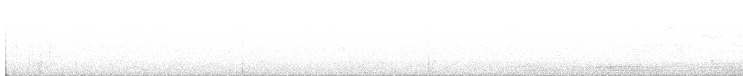 Rufous Casiornis - ML642213375