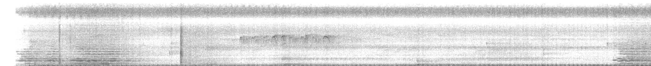 Asian Palm Swift - ML642213649