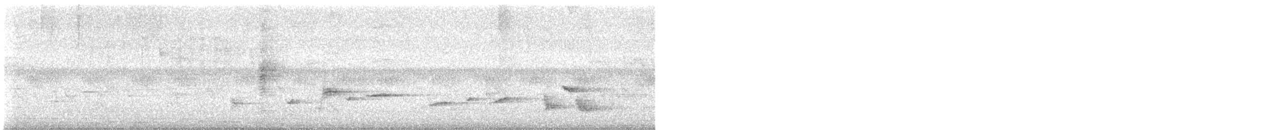 Abanico Pechipinto - ML642213892