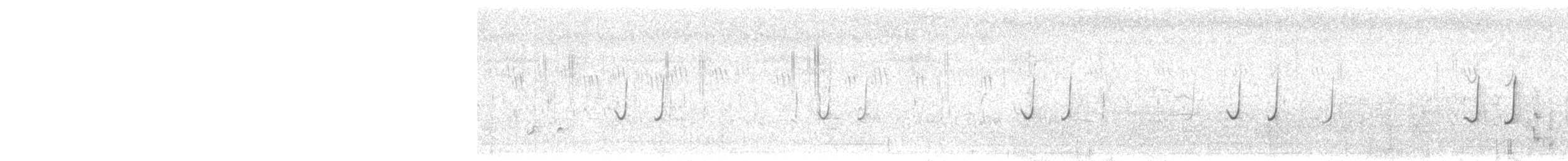 Rain Quail - ML642213905