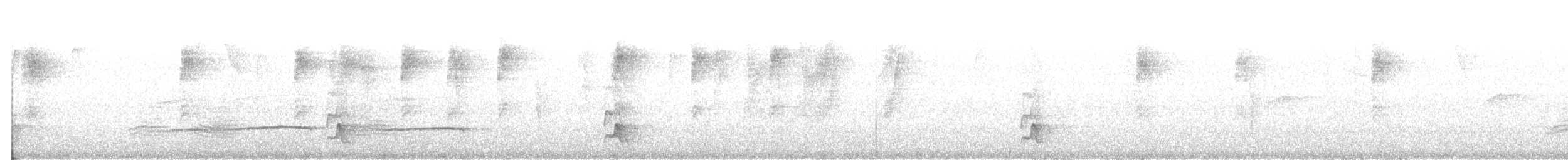 Swallow-tailed Manakin - ML642213919