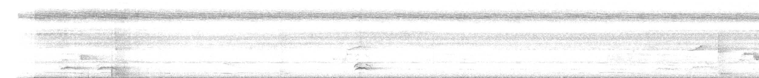 Asian Palm Swift - ML642213991