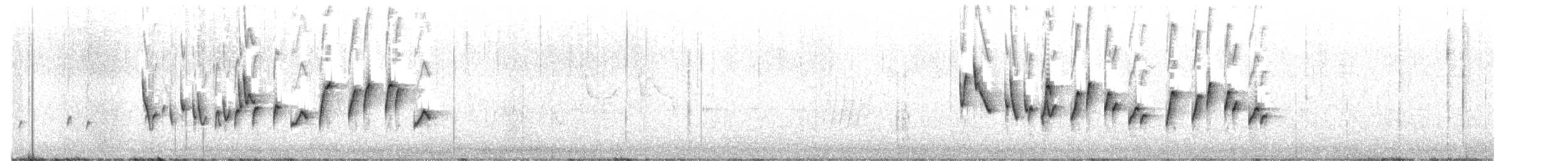 Victorin's Warbler - ML642214051