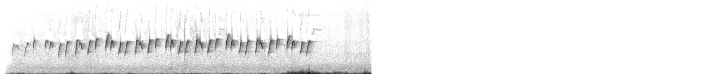 Victorin's Warbler - ML642214053