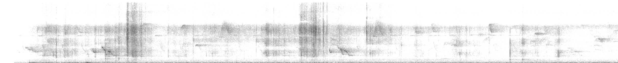 Indian Golden Oriole - ML642214182