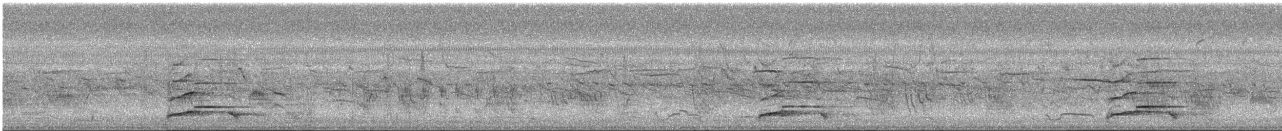 Giant Wood-Rail - ML642214326