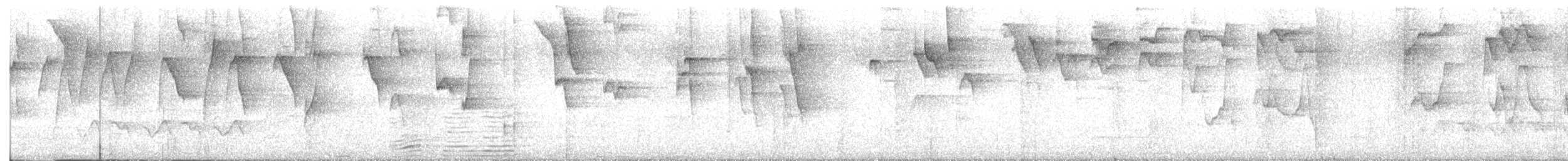 Yellow-legged Thrush - ML642214439