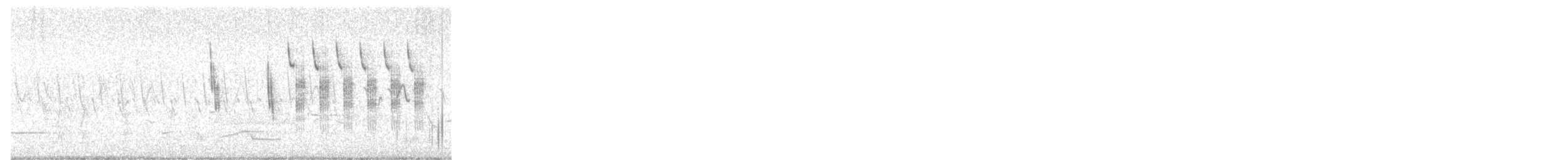 Sedge Wren - ML642214856