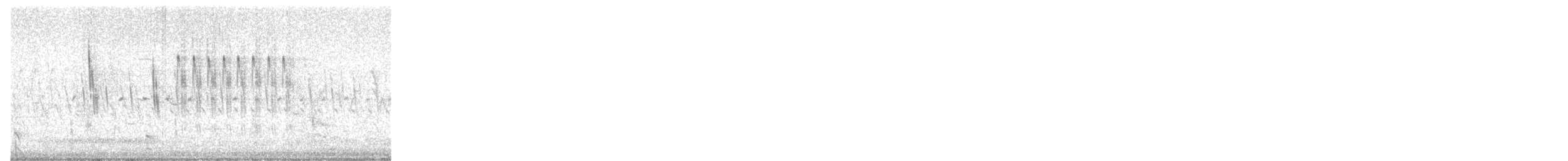 Sedge Wren - ML642214857