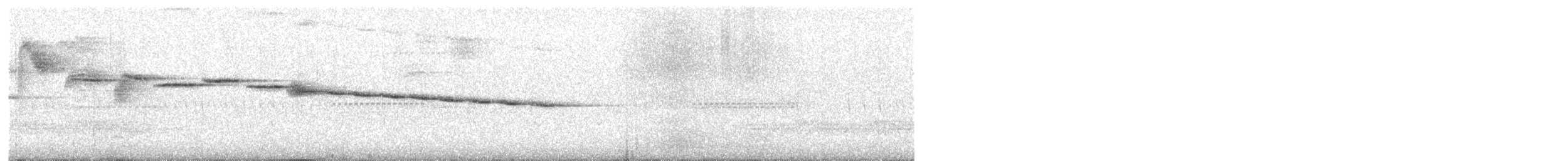 White-browed Warbler - ML642215795