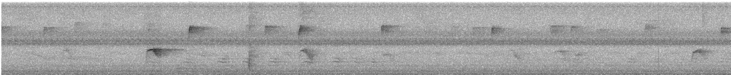 gråkinnskogtrost - ML642216338