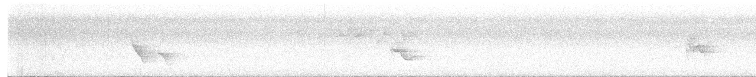 Graukopfvireo - ML642216453