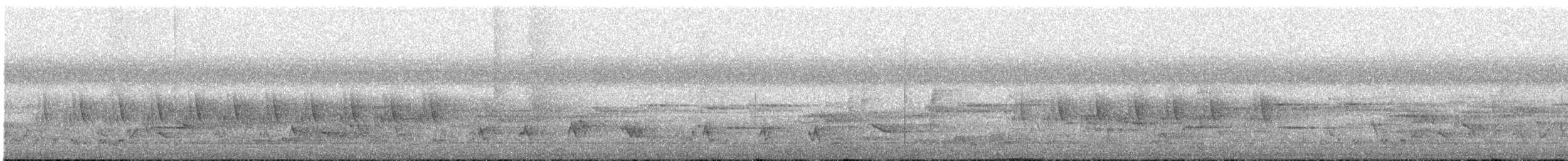 Buff-throated Apalis - ML642216531