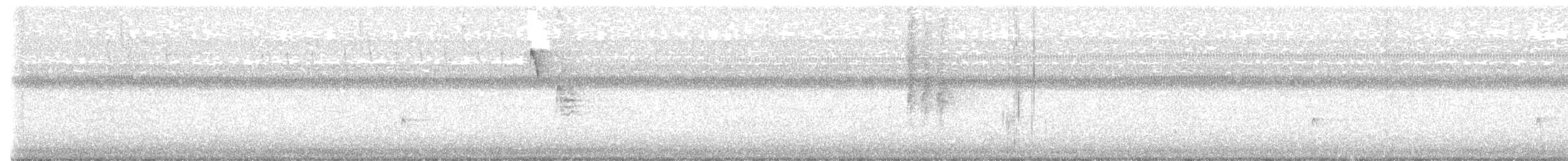 Alder Flycatcher - ML642216811