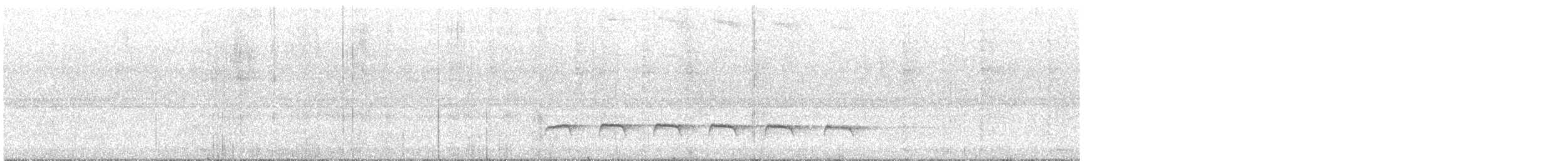 White-shouldered Fire-eye - ML642217035