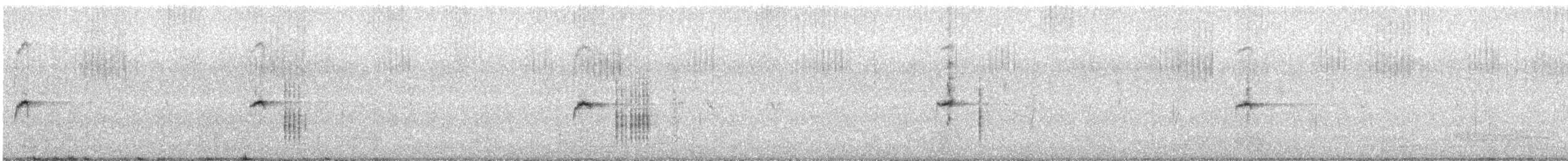 Thrush Nightingale - ML642217043
