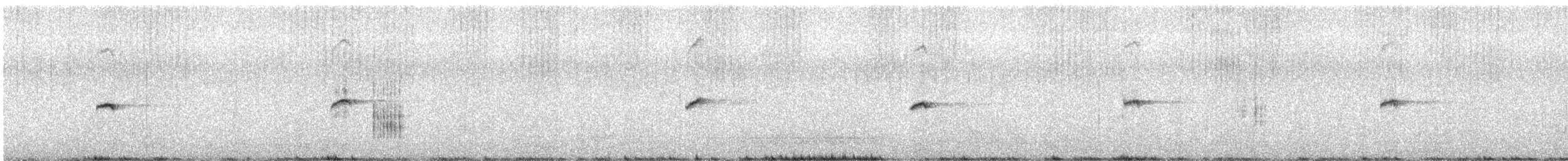 Thrush Nightingale - ML642217123