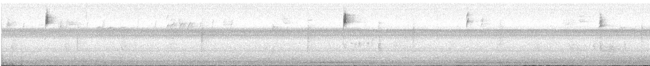 Blackburnian Warbler - ML642217330