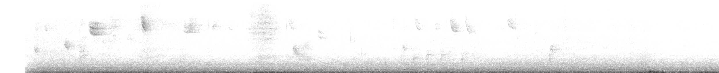 Golden-crowned Sparrow - ML642217387