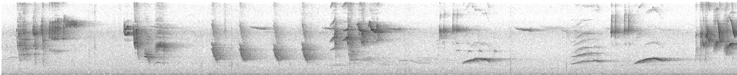 drozd zpěvný - ML642217752