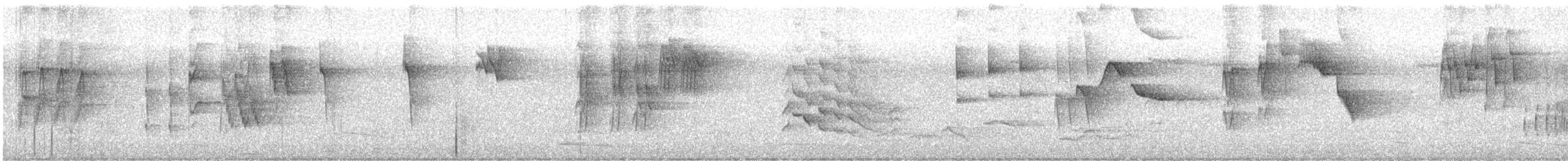 drozd zpěvný - ML642217829