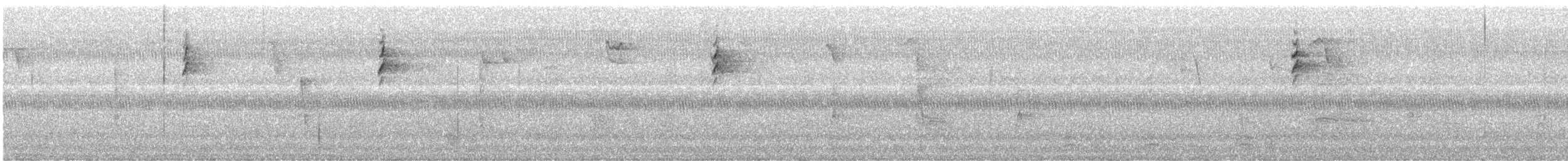 Tennessee Warbler - ML642218186