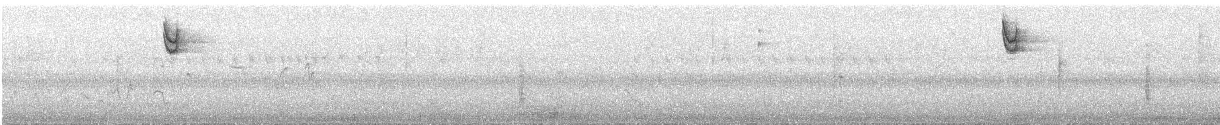Song Sparrow - ML642218350
