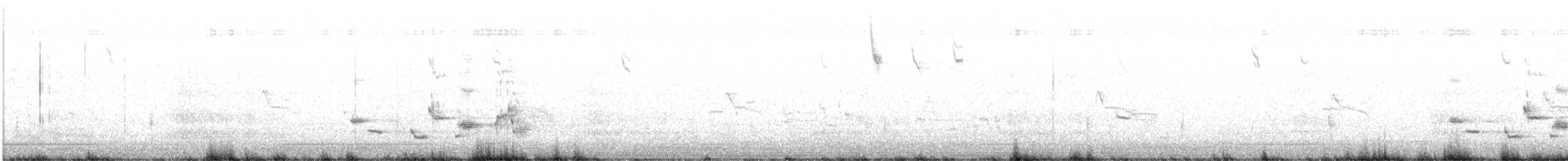 Western Meadowlark - ML642218807