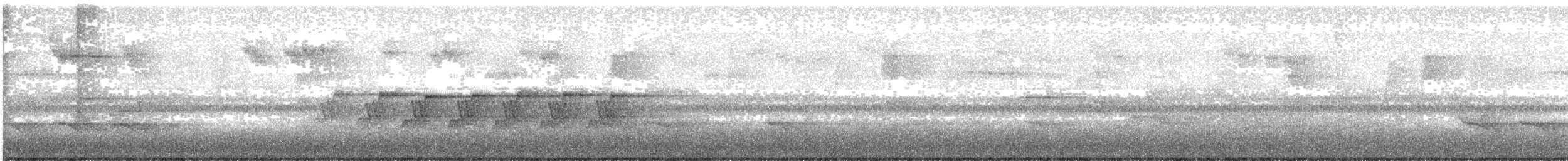 Kentucky Warbler - ML642218993