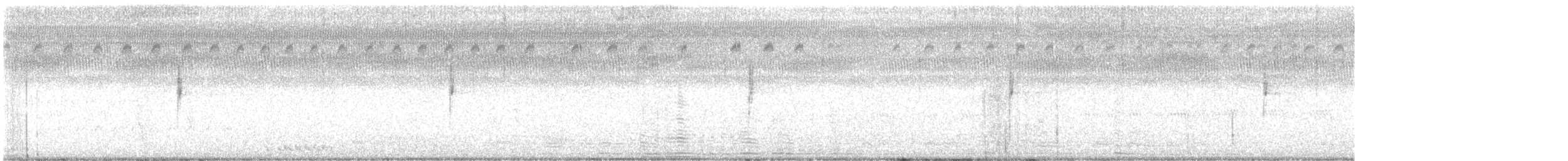 Blue Grosbeak - ML642218994