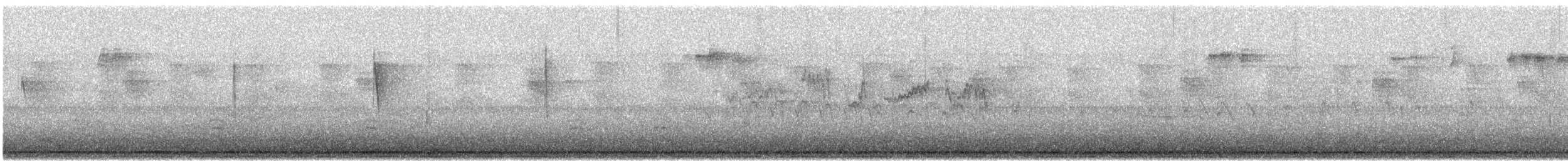 grønnparula - ML642219124