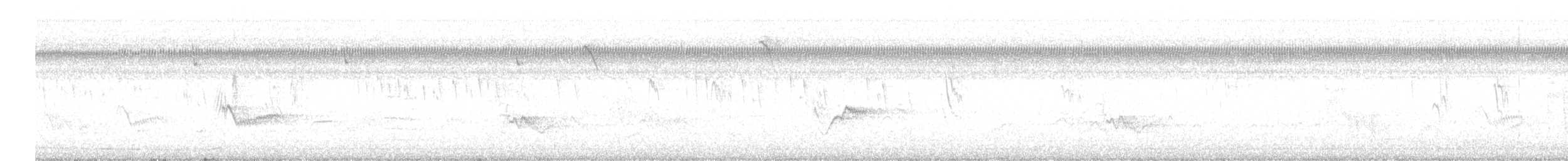 キノドモズモドキ - ML642219224
