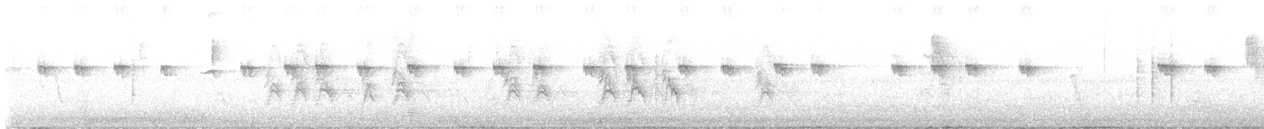 Eisvogel - ML642219812