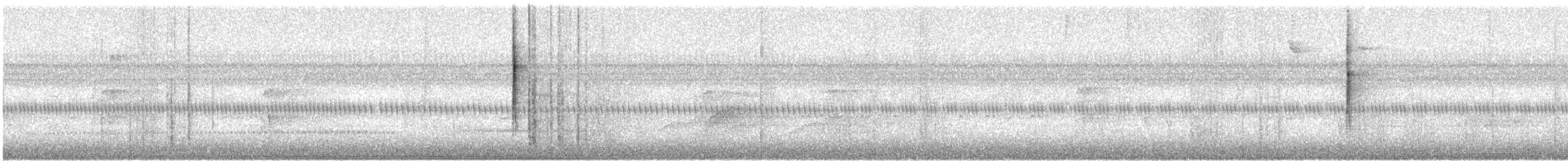grønnparula - ML642220044