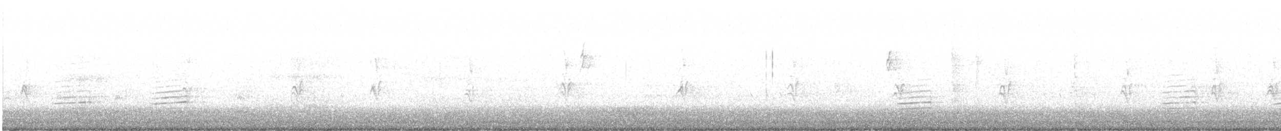 Rotbrustkleiber - ML642220077
