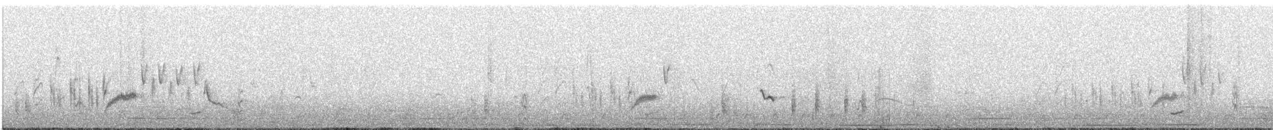 チリーカマドドリ - ML642220307