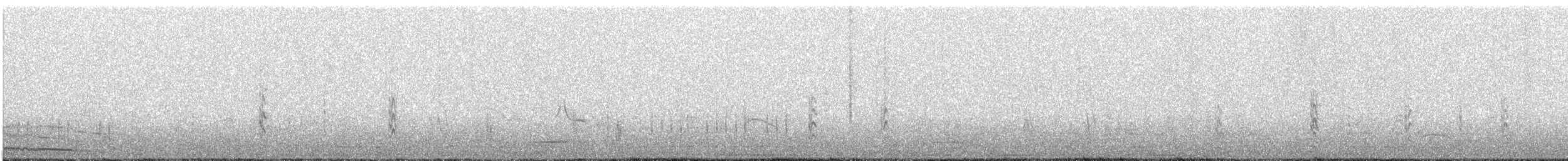 チリーカマドドリ - ML642220308