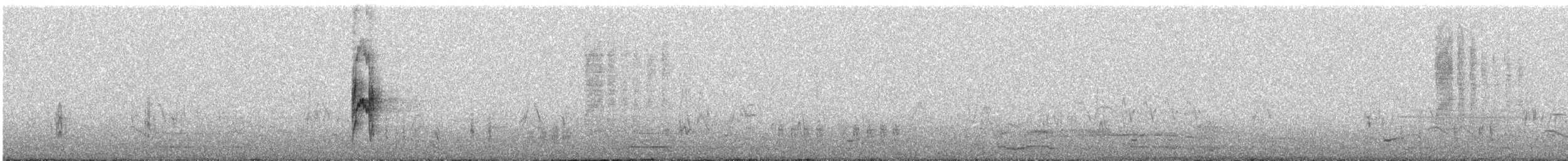 チリーカマドドリ - ML642220309