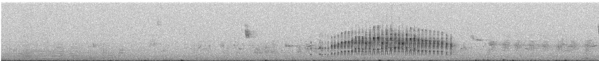 チリーカマドドリ - ML642220310