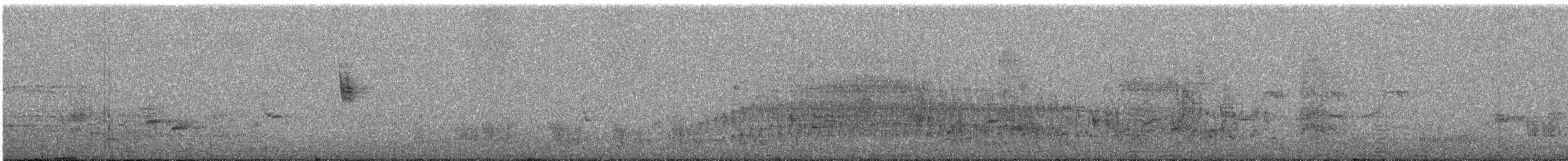 チリーカマドドリ - ML642220311