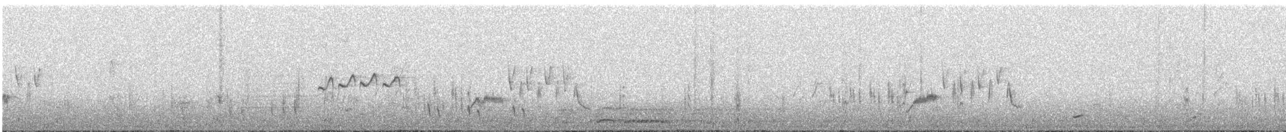 チリーカマドドリ - ML642220312