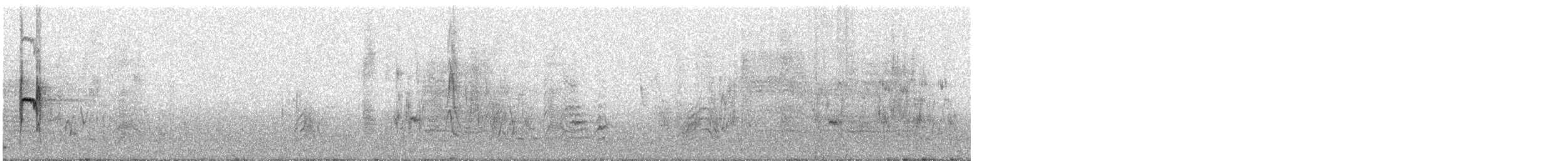 チリーカマドドリ - ML642220320