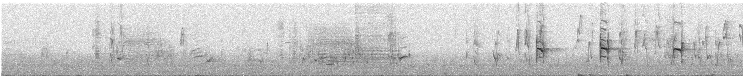 チリーカマドドリ - ML642220321