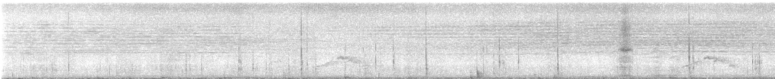 Louisiana Waterthrush - ML642220815