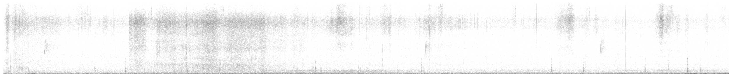 krattempid - ML642220902