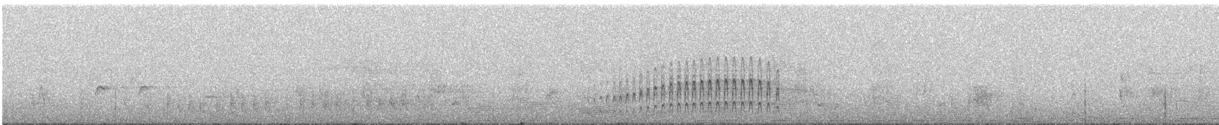 Dusky-tailed Canastero - ML642220908