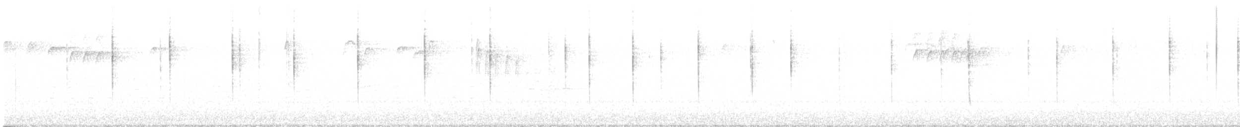 Dark-eyed Junco (Slate-colored) - ML642221372