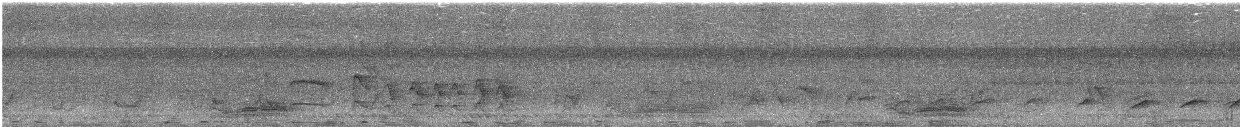 ヒメオウチュウ - ML642221422