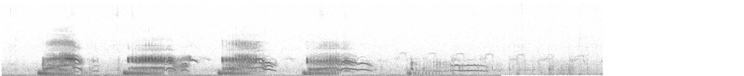 Усны түнжүүр - ML642221447