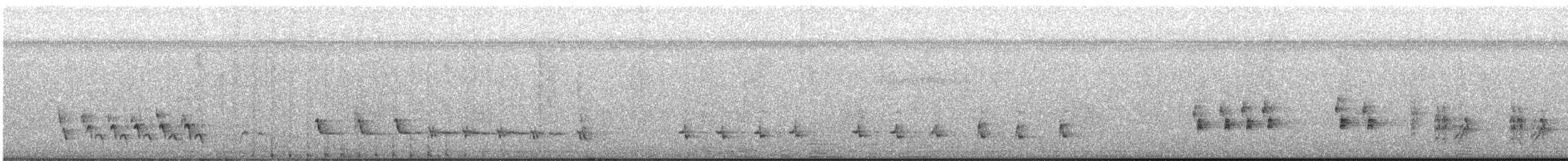 Moqueur polyglotte - ML642221452